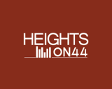 https://www.logocontest.com/public/logoimage/1496463497The Heights on 44_mill copy 35.png